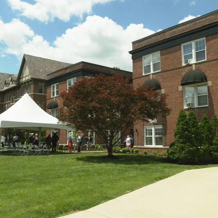 Wellspring affordable housing - 5.10.24